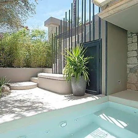 Otel Derin Alacati (adults Only) 3*