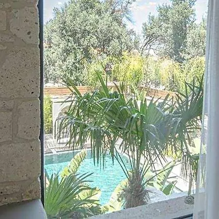 Derin Alacati (adults Only) Кешме