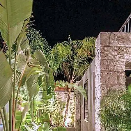 Derin Alacati (adults Only) Otel Çeşme